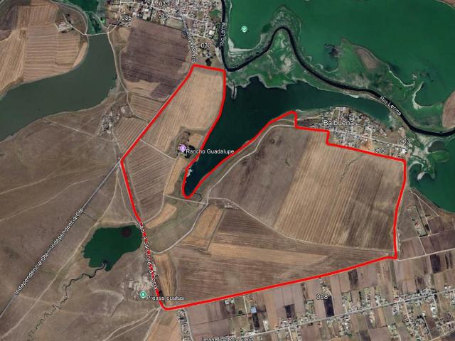 Terreno en venta, Tlachaloya, Toluca, Estado de M?xico