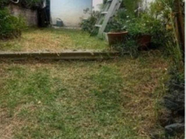 TERRENO EN VENTA. TLALPAN. EN PRIVADA