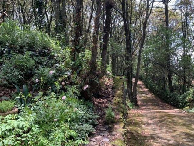Terreno en Venta, Tlalpuente, Ciudad de México