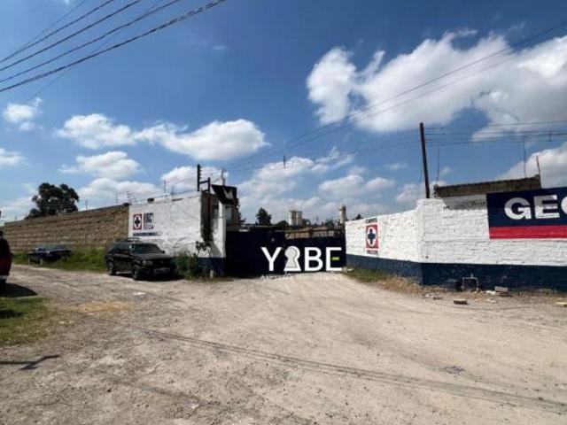 Terreno en venta Tlaquepaque
