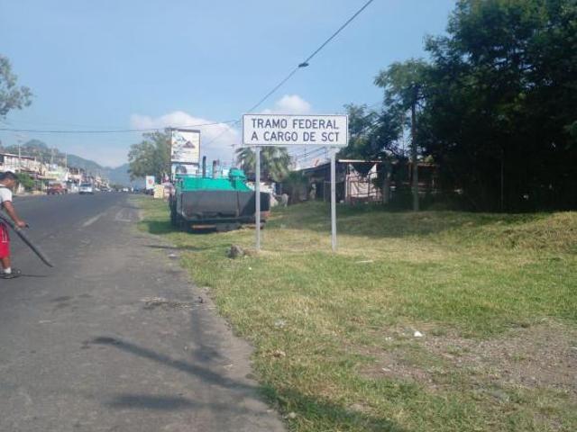 Terreno en venta, Tlayacapan, Morelos