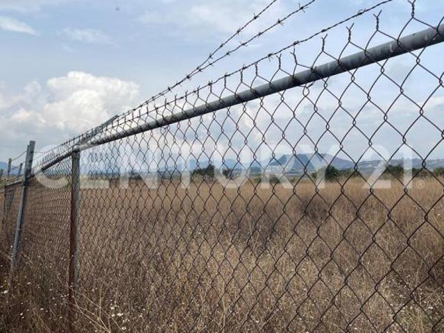 Terreno en Venta, Tlayacapan Morelos, Escriturado