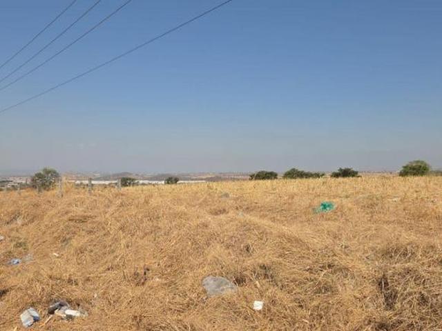 Terreno en Venta, Tlayecac, Ayala OCT 875