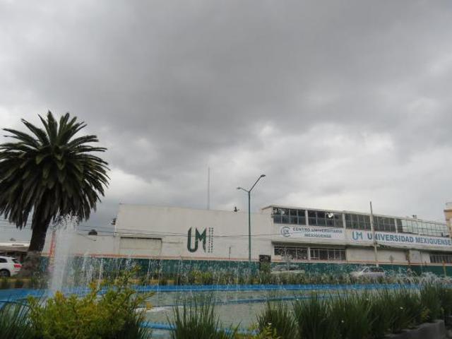 Terreno en venta Toluca
