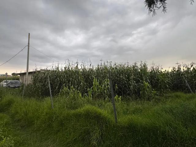 Terreno en Venta Toluca cerca del Aeropuerto