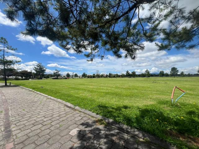 Terreno en venta, Toluca, Metepec, Condado del Valle