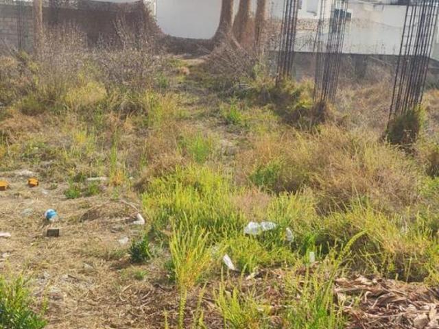 Terreno en venta, Toluca QuintanaRoo