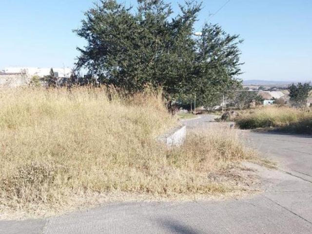 Terreno en Venta Tonalá, Jalisco