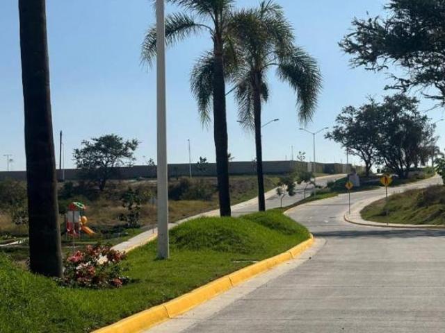 Terreno en venta Tonalá Jalisco