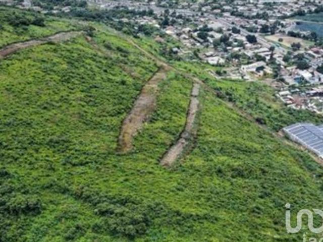 TERRENO EN VENTA TONALA JALISCO