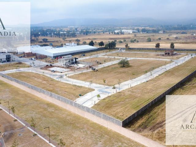 TERRENO EN VENTA TORRENZA