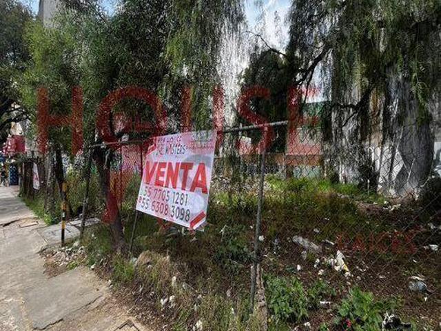 TERRENO EN VENTA TORRES LINDAVISTA