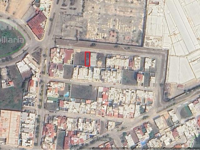 Terreno en venta ubicado en calle Frida Kahlo, Fracc. Para?so Campestre, en Coatzacoalcos, Veracruz