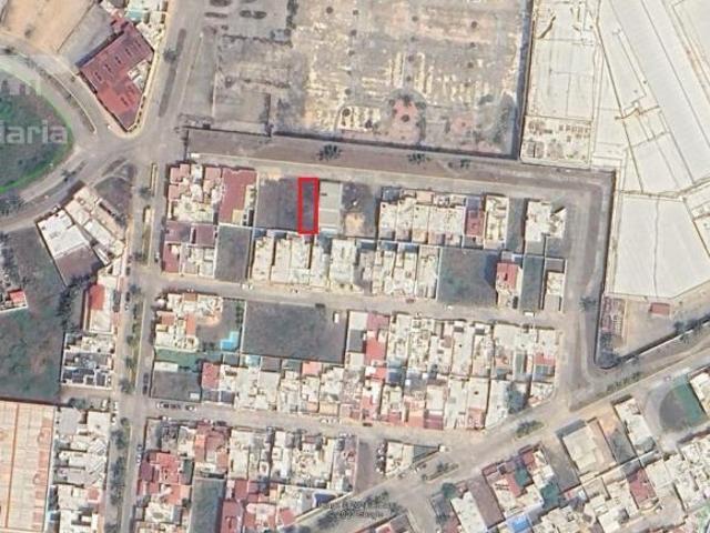 Terreno en venta ubicado en calle Frida Kahlo, Fracc. Paraíso Campestre, en Coatzacoalcos, Veracruz