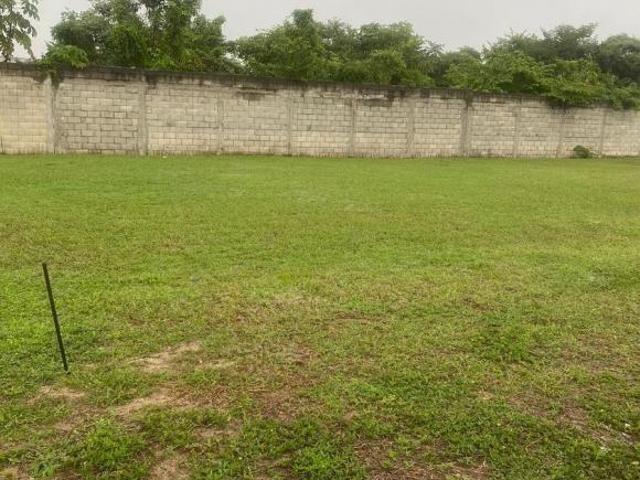 TERRENO EN VENTA UBICADO EN CENTROPOLIS VILLAHERMOSA