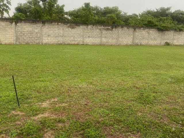 TERRENO EN VENTA UBICADO EN CENTROPOLIS VILLAHERMOSA