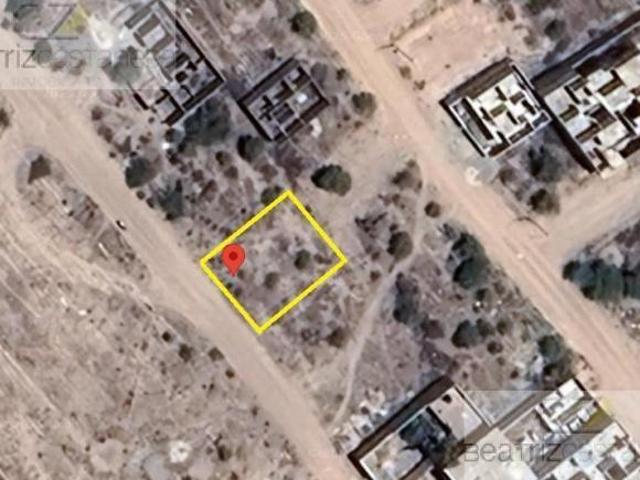 TERRENO EN VENTA UBICADO EN ACTOPAN, HGO
