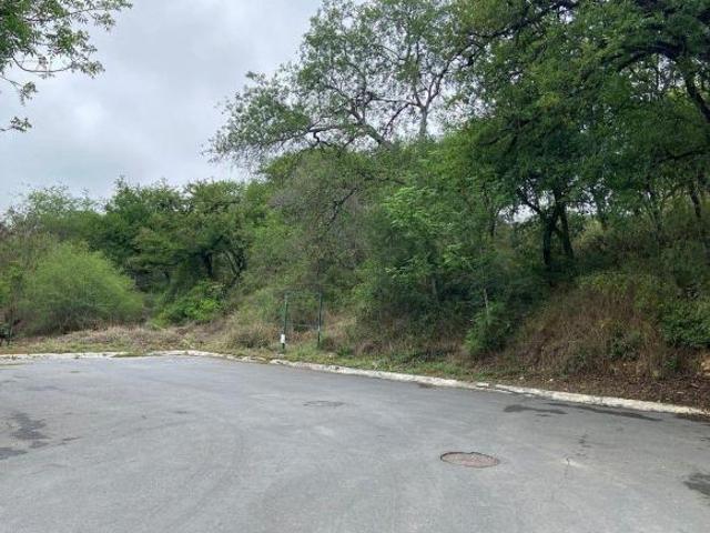 Terreno en VENTA ubicado en Bosque Residencial