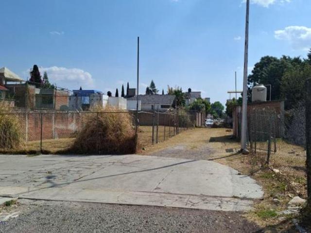 TERRENO EN VENTA UBICADO EN ESTRELLAS DEL SUR