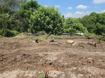 Terreno en venta ubicado en Jiquilpan