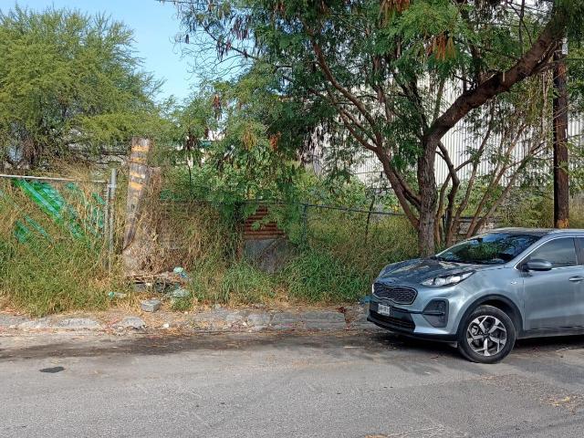 Terreno en Venta Ubicado en San Nicol?s de los Garza