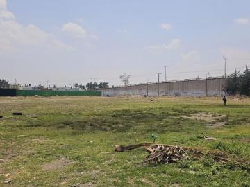 TERRENO EN VENTA UBICADO EN PERIFERICO Y 16 DE SEPTIEMBRE, GRANJAS PUEBLA. CON 10,259 METROS
