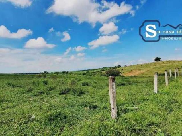 terreno en venta ubicado en Yecapixtla