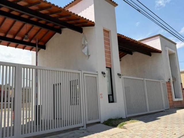 TERRENO EN VENTA UBICADO EN ZEREZOTLA FRACCIONAMIENTO DISTRITO BELLANO