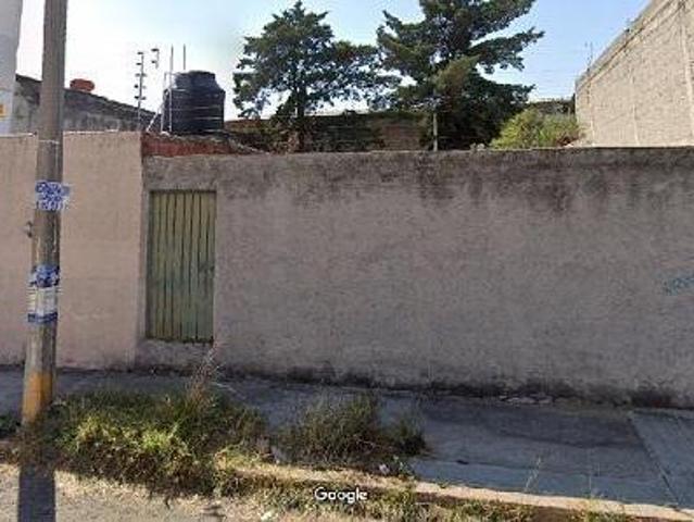 Terreno en Venta USO COMERCIAL 4