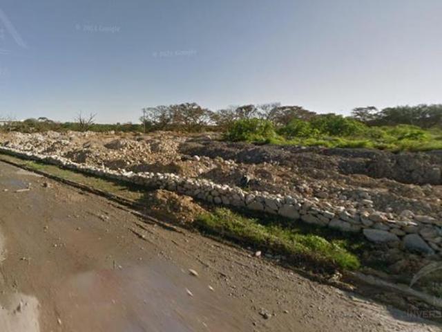 TERRENO EN VENTA USO INDUSTRIAL GUADALUPE NUEVO LEON DE 16044 METROS