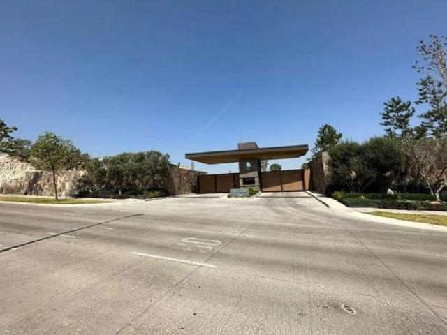 Terreno en venta, Vallarta universidad PUNTA LOMA, ZAPOPAN