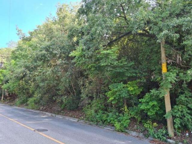 Terreno en venta, Valle de San Angel, Zona Chipinque, SPGG