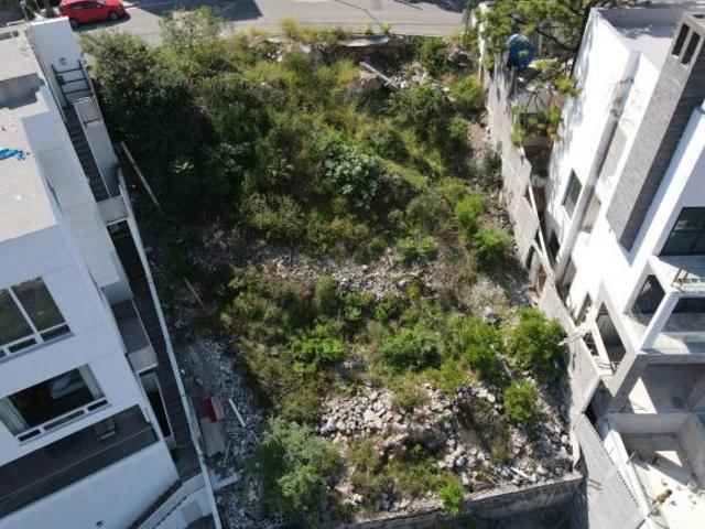 TERRENO EN VENTA – VALLE DE SAN ÁNGEL SAN PEDRO GARZA GARCIA