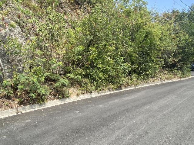 Terreno en Venta Valle de San Angel Sect. Espa?ol San Pedro GG