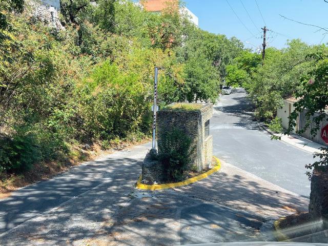 Terreno en Venta Valle de San Angel Sect. Espa?ol San Pedro GG