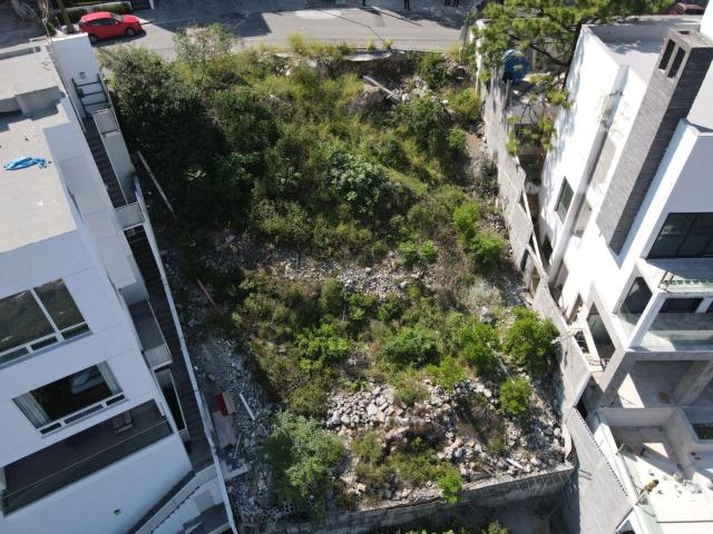 TERRENO EN VENTA ? VALLE DE SAN ?NGEL SAN PEDRO GARZA GARCIA