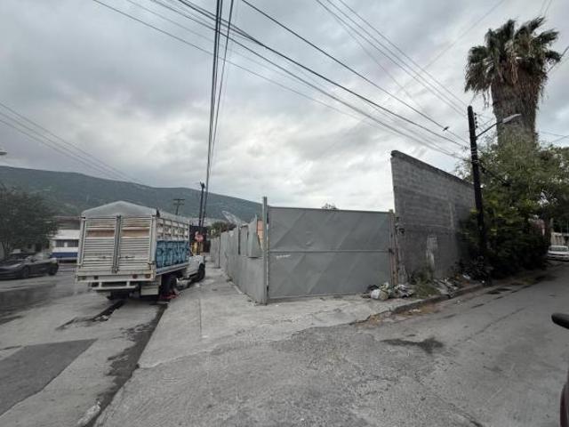 Terreno en venta, Valle de Santa Lucia, Monterrey, Nuevo León