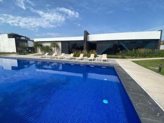 Terreno en venta Valle imperial