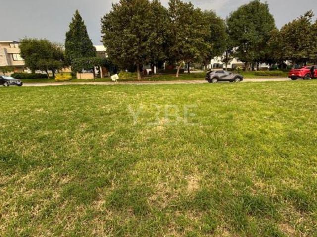 Terreno en venta Valle Imperial