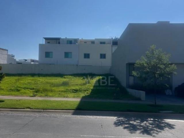 Terreno en Venta Valle Imperial