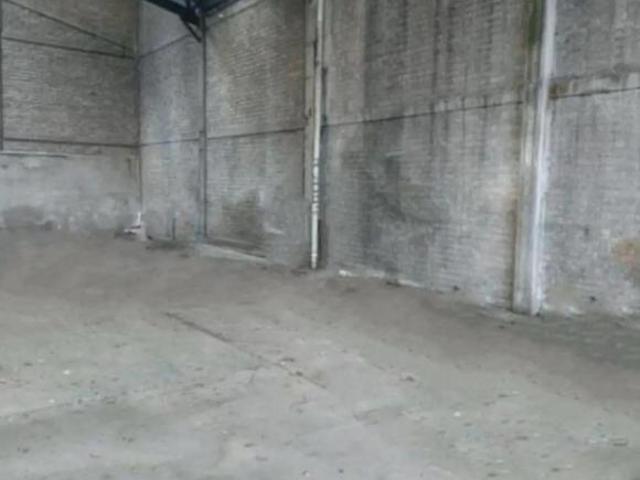 TERRENO EN VENTA VALLEJO