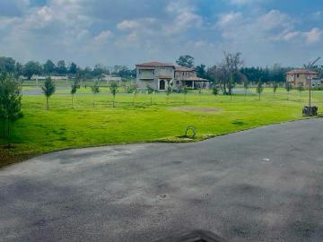 Terreno en venta ValQuirico Cluster Barrio Bosques