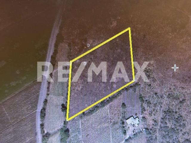 Terreno en venta Valtierrilla, Salamanca