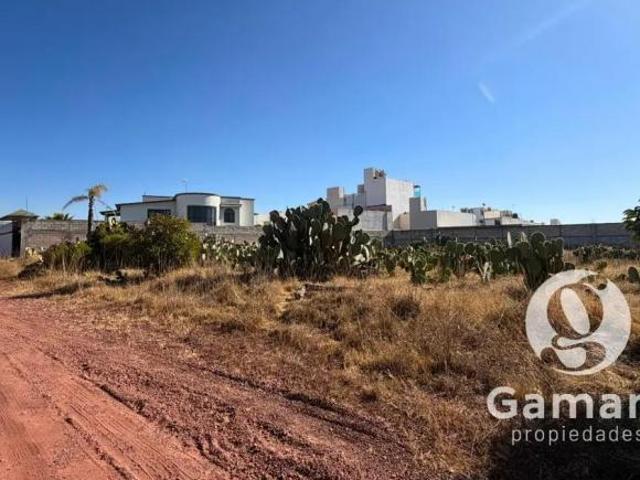 TERRENO EN VENTA | Venta Prieta, El Tezontle, Pachuca, Hidalgo