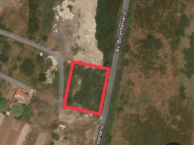 Terreno en venta Veracruz, Crystal Lagoons