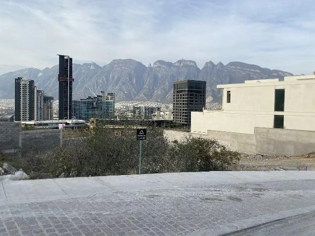 TERRENO EN VENTA VIA CORDILLERA