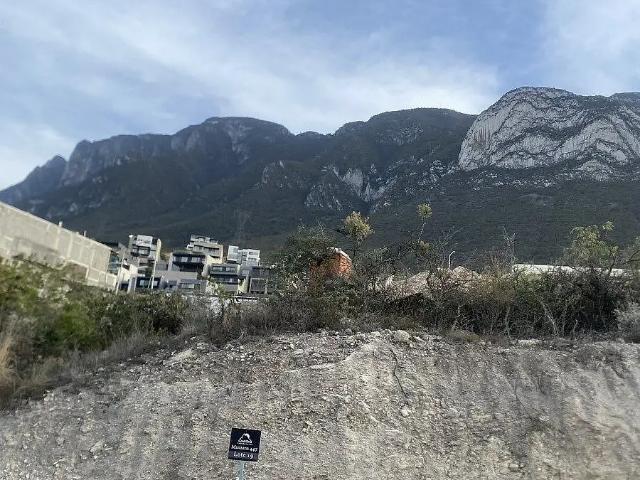 TERRENO EN VENTA VIA CORDILLERA