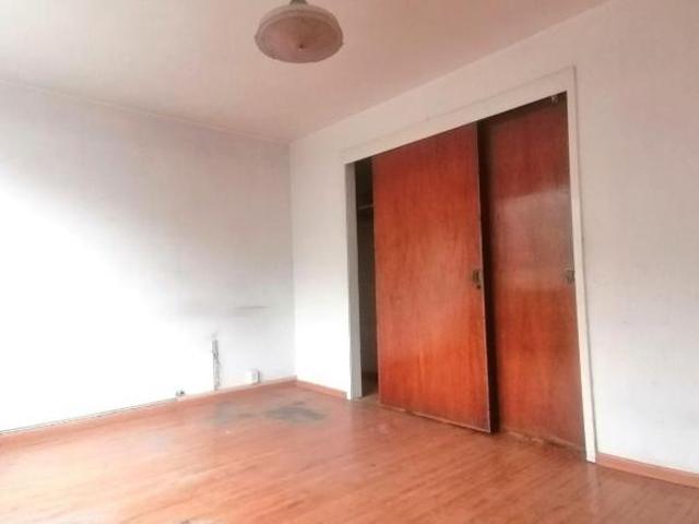 Terreno en Venta Viaducto Piedad, Iztacalco