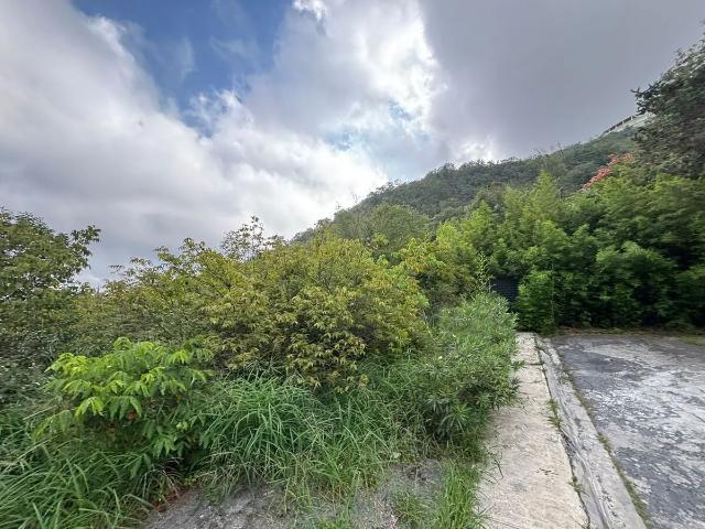 TERRENO EN VENTA VILLA MONTAÑA SAN PEDRO