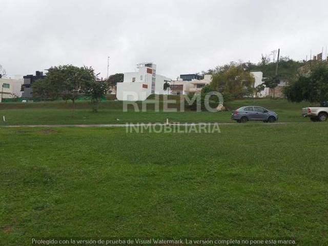 Terreno en Venta, Villa de las Flores, Poza Rica, Ver